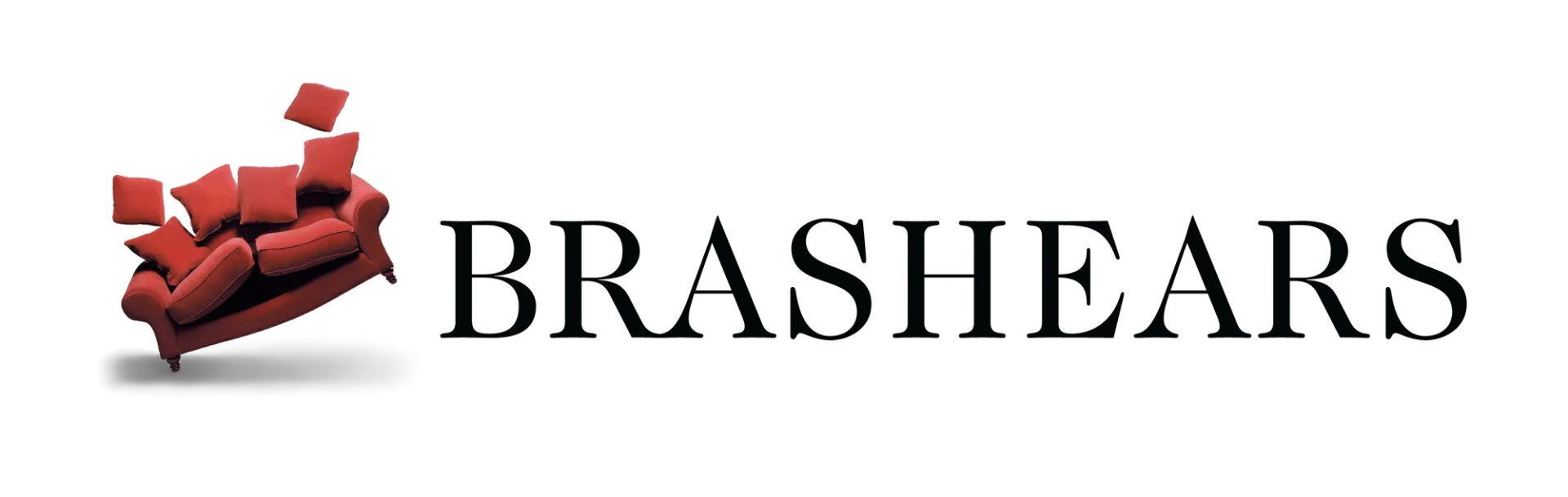Brashears Furniture